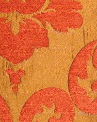 Spiga Ginger-Spice Couture Damask Spiga Ginger-Spice Couture Damask