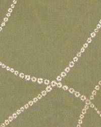 Squiggle Granite Perceptions Squiggle Granite Perceptions