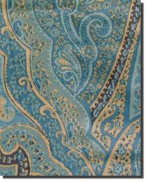 Collier Campbell Fabric Fabric