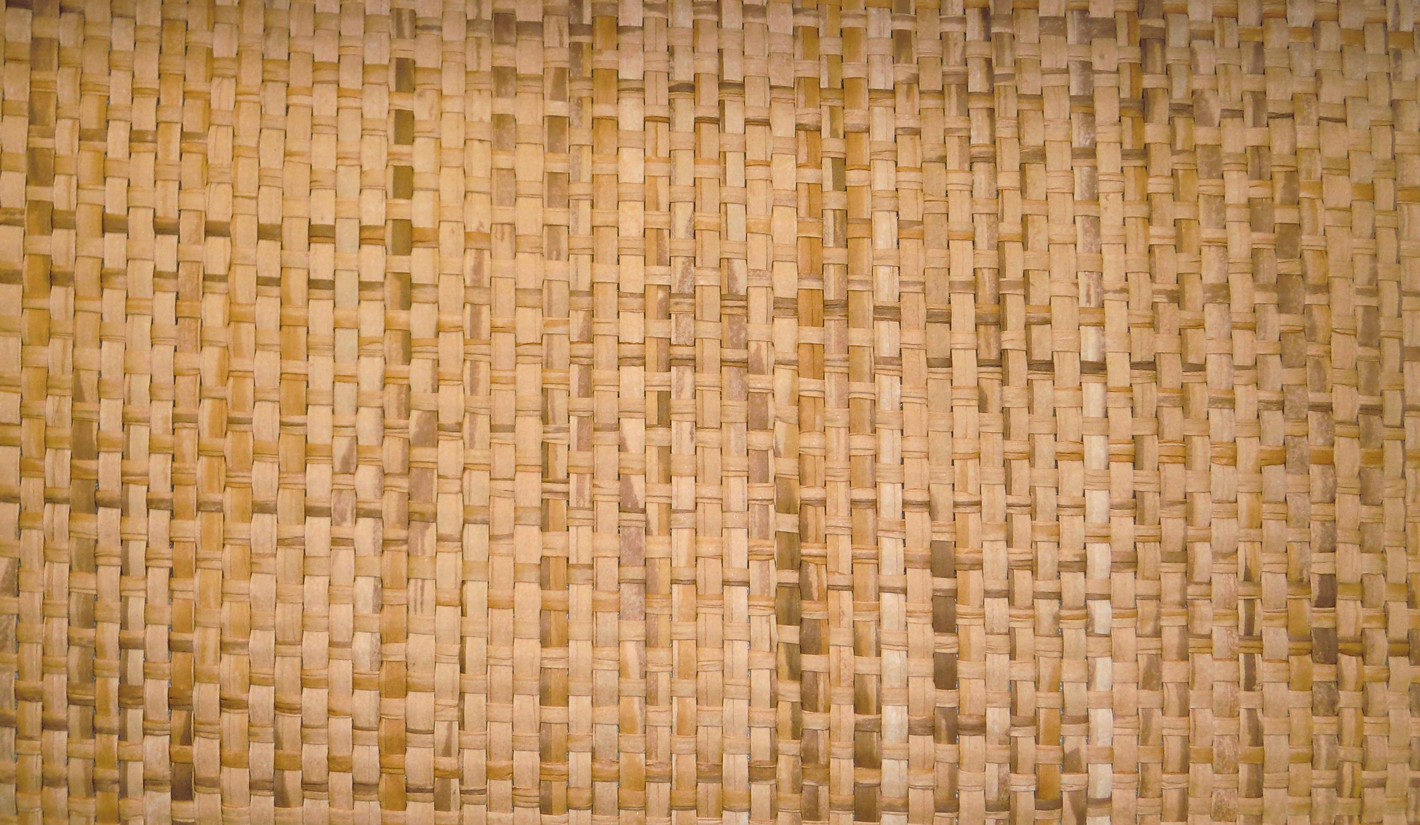 Fabricut Fabrics Tatami Raffia Bamboo