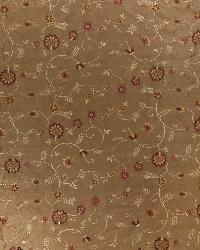 Theta Taupe
