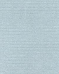 Topaz Gulf In Stock Topaz Gulf In Stock