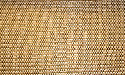Wicker Raffia Peppercorn Fabricut Fabrics Wicker Raffia Peppercorn Search Results