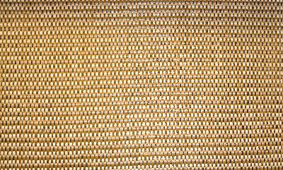 raffia,raffia fabric,raffia fabrics,natural raffia,natural raffia fabric,raffia upholstery fabric,fabricut