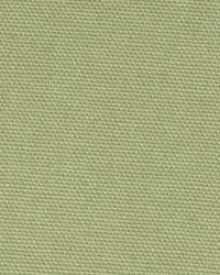 Solid Color Denim Fabric