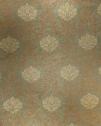 Zaniah Sea Green