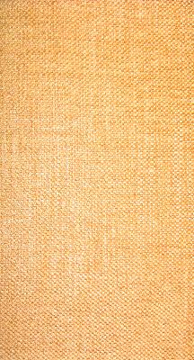 Zenith Apricot Fabricut Zenith Apricot Search Results