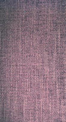 Zenith Aubergine Fabricut Zenith Aubergine Search Results