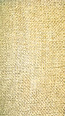 Zenith Beeswax Fabricut Zenith Beeswax Search Results