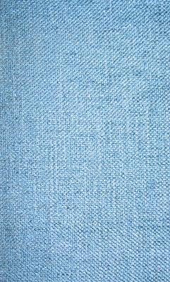 Zenith Caribbean Fabricut Zenith Caribbean Search Results
