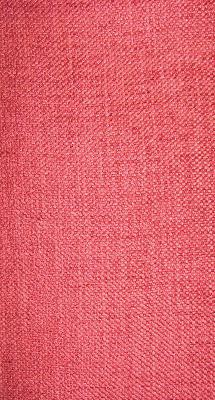 Zenith Cherry Fabricut Zenith Cherry Search Results
