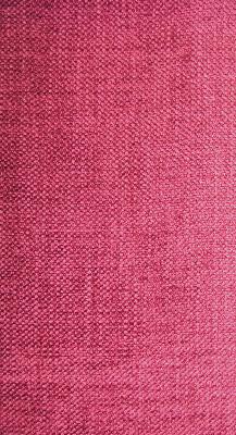 Zenith Claret Fabricut Zenith Claret Search Results