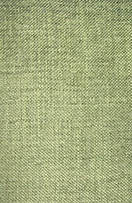Zenith Cypress Fabricut Zenith Cypress Search Results