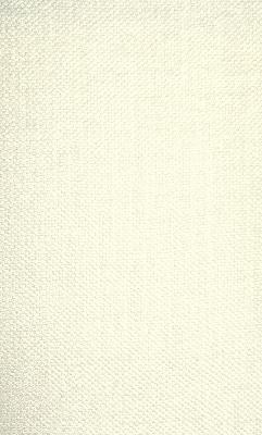 Zenith Flax Fabricut Zenith Flax Search Results