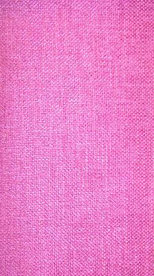 Zenith Fuchsia Fabricut Zenith Fuchsia Search Results