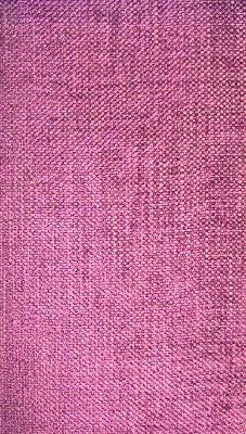 Zenith Grape Fabricut Zenith Grape Search Results