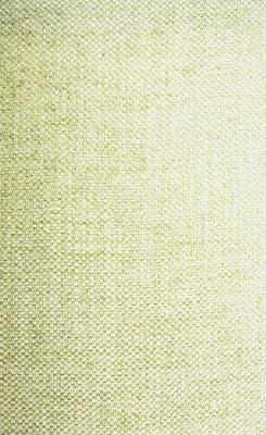 Zenith Green Tea Fabricut Zenith Green Tea Search Results