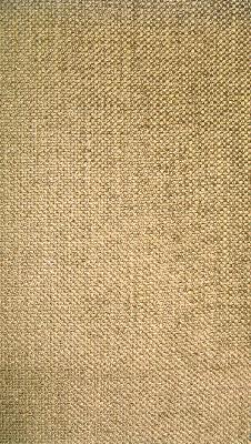 Zenith Hazelnut Fabricut Zenith Hazelnut Search Results