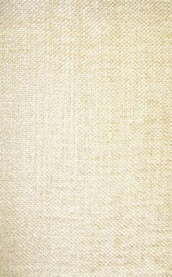 Zenith Hemp Fabricut Zenith Hemp Search Results