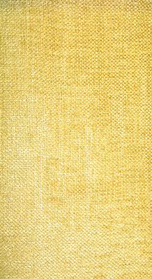 Zenith Honey Fabricut Zenith Honey Search Results