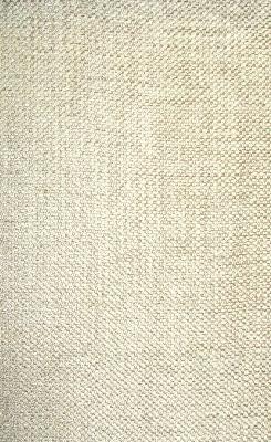 Zenith Khaki Fabricut Zenith Khaki Search Results