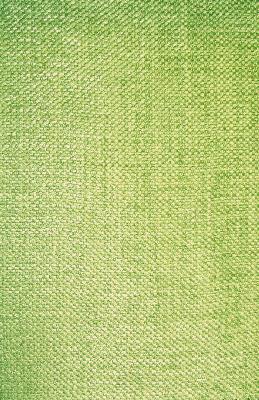 Zenith LilyPad Fabricut Zenith LilyPad Search Results