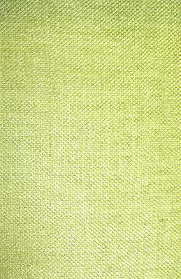 Zenith Lime Fabricut Zenith Lime Search Results