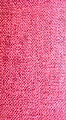 Zenith Magenta Fabricut Zenith Magenta Search Results