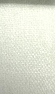Zenith Magnolia Fabricut Zenith Magnolia Search Results