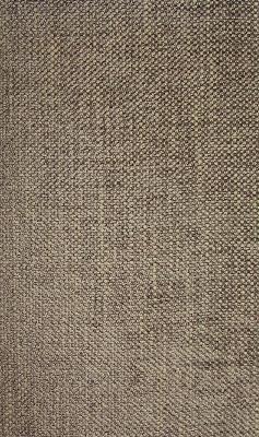 Zenith Mahogany Fabricut Fabrics Zenith Mahogany Search Results