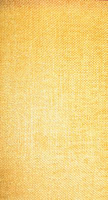 Zenith Nectar Fabricut Fabrics Zenith Nectar Search Results