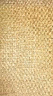 Zenith Nutmeg Fabricut Zenith Nutmeg Search Results