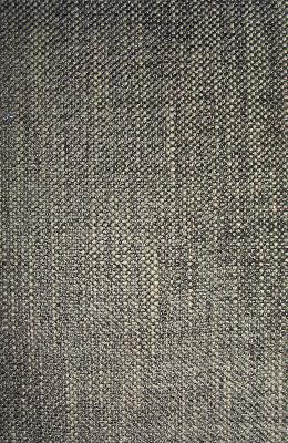 Zenith Onyx Fabricut Fabrics Zenith Onyx Search Results