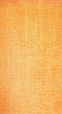 Zenith OrangeCrush Fabricut Fabrics Zenith OrangeCrush Search Results