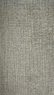 Zenith Otter Fabricut Zenith Otter Search Results