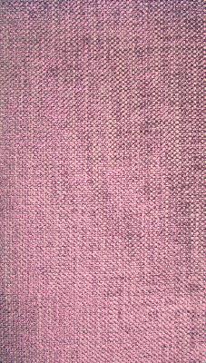 Zenith Plum Fabricut Zenith Plum Search Results