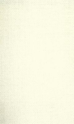 Zenith Quartz Fabricut Zenith Quartz Search Results