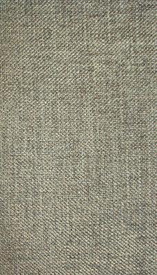 Zenith Sepia Fabricut Zenith Sepia Search Results