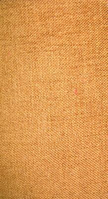 Zenith Spice Fabricut Fabrics Zenith Spice Search Results