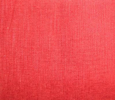Zenith Strawberry Fabricut Zenith Strawberry Search Results