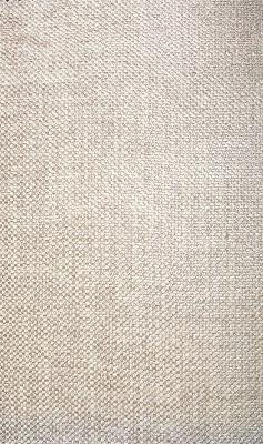 Zenith Stucco Fabricut Zenith Stucco Search Results