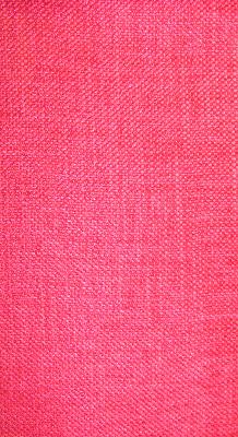 Zenith Taffy Fabricut Zenith Taffy Search Results