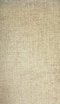 Zenith Toast Fabricut Zenith Toast Search Results
