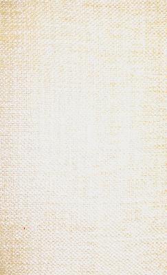 Zenith Vanilla Cream Fabricut Fabrics Zenith Vanilla Cream Search Results