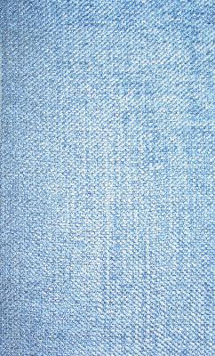 Zenith Whirlpool Fabricut Zenith Whirlpool Search Results