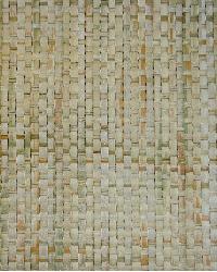 Raffia Fabric - Raffia Upholstery Fabric