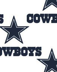 Dallas+cowboys+star+wallpaper