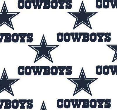 dallas cowboys star logo wallpaper | danyalsak