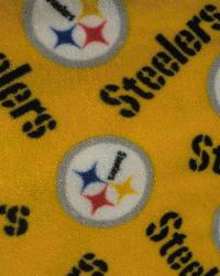 Football Fabric - NFL Fabric