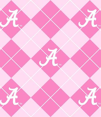 pink,fleece,fleece fabric,blanket fleece,blanket fleece fabric,college fleece,pink fleece,pink blanket fleece,alabama,university of alabama,alabama crimson tide,alabama crimson tide fleece,alabama crimson tide blanket fleece,Alabama Crimson Tide Pink Argyle Fleece Pink Alabama Crimson Tide Argyle Fleece,182661